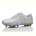 Футбольная обувь ASHIGULI 011-24 grey