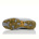 Футбольная обувь ASHIGULI 011-24 grey
