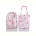 Рюкзак Red Hat Y3332-1 pink