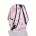 Рюкзак Red Hat Y3332-1 pink