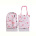 Рюкзак Red Hat Y3332-1 pink