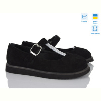 Туфли Ailinda 347-1