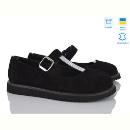 Туфли Ailinda 347-1