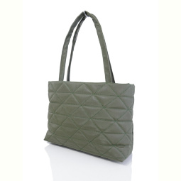 Сумка David Polo 5131-2 green