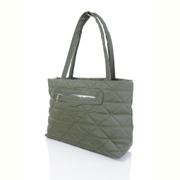 Сумка David Polo 5131-2 green