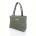 Сумка David Polo 5131-2 green