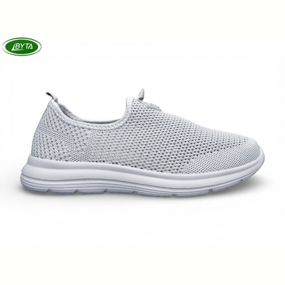 Кроссовки Bayota B5293-5