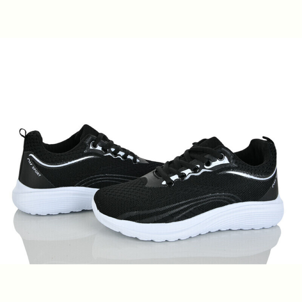 Кроссовки Xifa kids XF01-962-004 піна