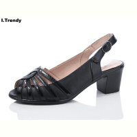 Босоножки Trendy LH03-1