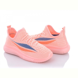 Кроссовки Alemy Kids MB5537E