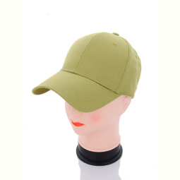 Кепка RuBi 1013-2 green