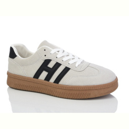 Кроссовки L.B. L1030-2