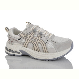 Кроссовки L.B. L1110-2