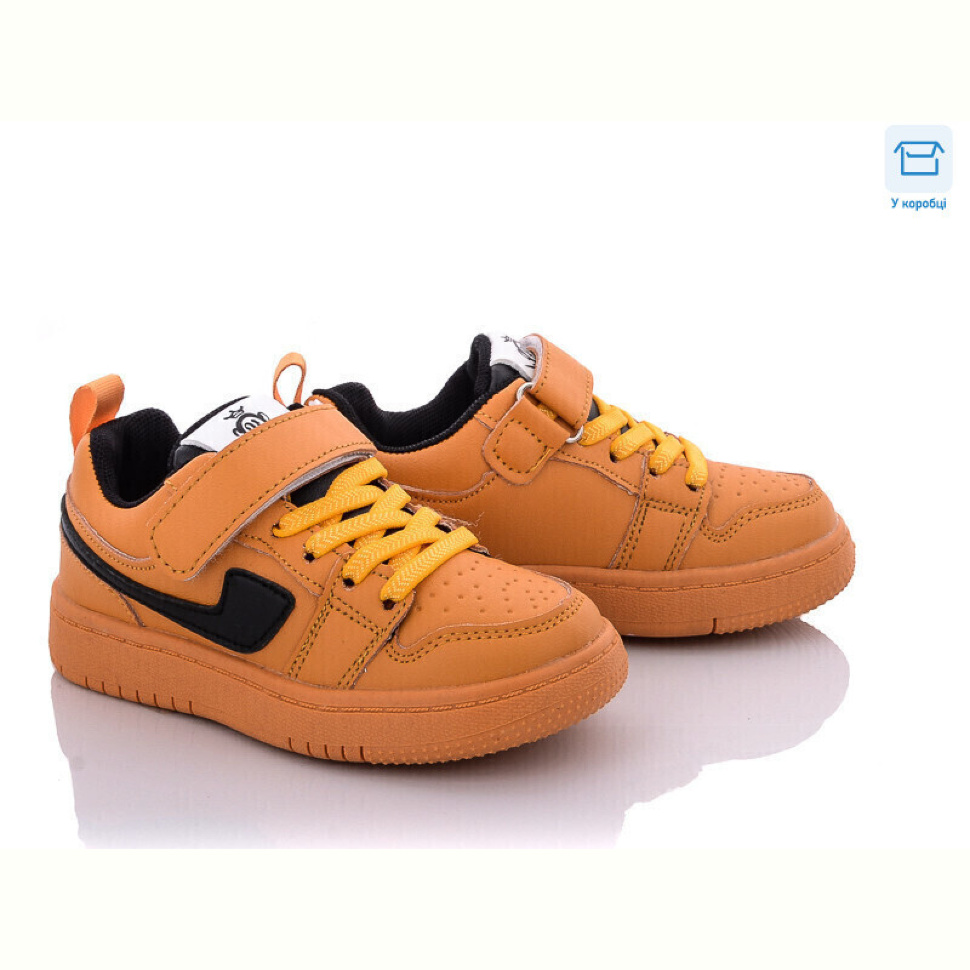 Кроссовки Ok Shoes A02-8