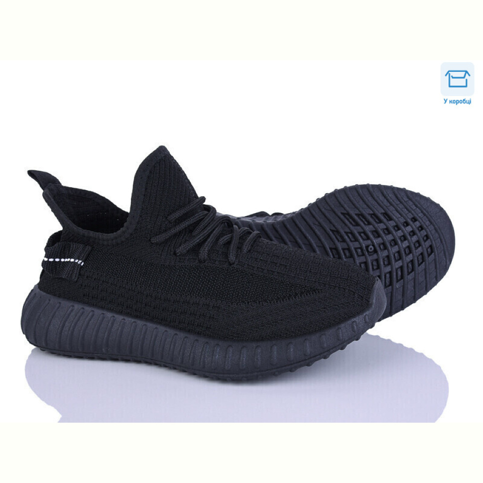 Кроссовки Ok Shoes 777-B11-1