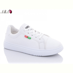 Кроссовки Aba B9 к