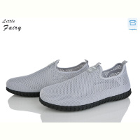 Кроссовки L.Fairy 2003-2