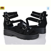 Босоножки Mei De Li K892-7