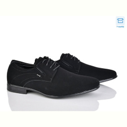 Туфли Nasite D277-5A