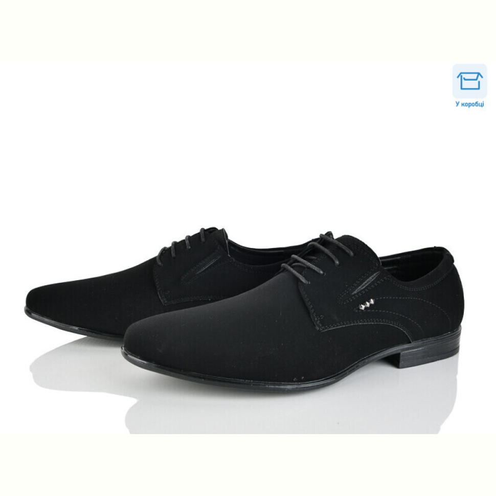 Туфли Nasite D277-5A Туфли Nasite D277-5A