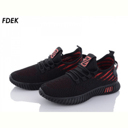 Кроссовки FDEK AF02-068A