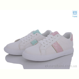 Кроссовки SANLIN 26-53 mix