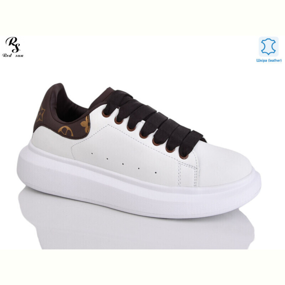 Кроссовки Red Sun F206