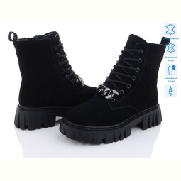 Ботинки ITTS DW5011-1
