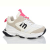 Кроссовки Xifa kids HL2-6 піна