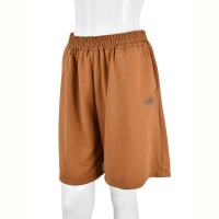 Шорты Banko C03 camel