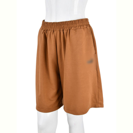 Шорты Banko C03 camel