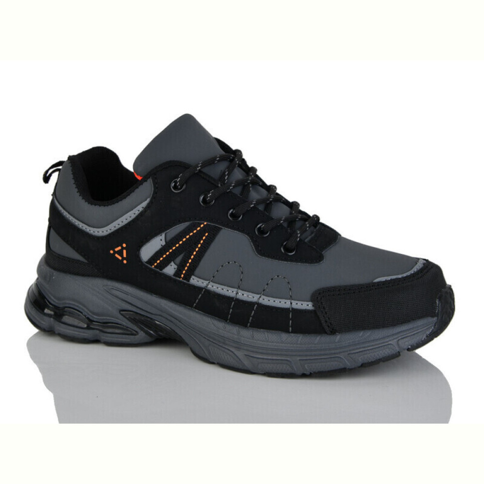 Кроссовки KMB Bry ant B306-5