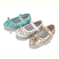 Балетки Victoria 663 mix