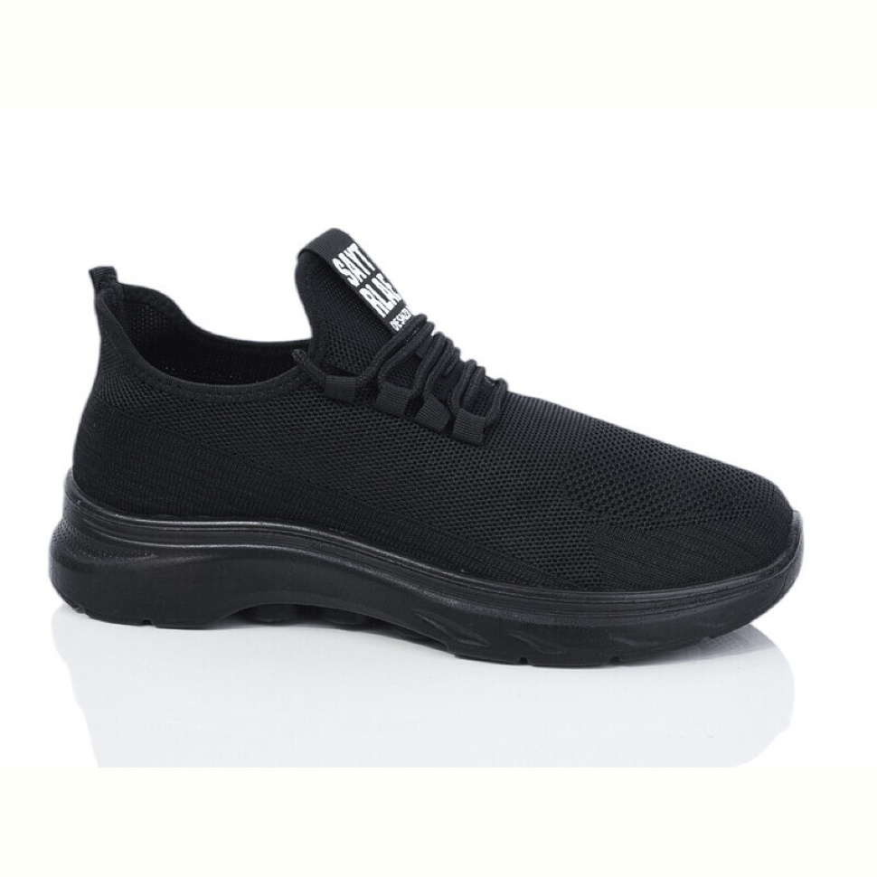 Кроссовки Xifa 909-002 піна