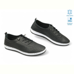 Кроссовки Allshoes 194562