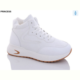 Ботинки Princess B5-3