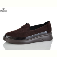 Туфли Башили H6507-20