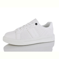 Кроссовки DaFuYuan CK15-1