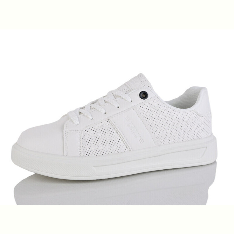 Кроссовки DaFuYuan CK15-1