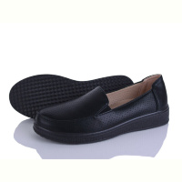 Туфли Lion-Lu 2024-26