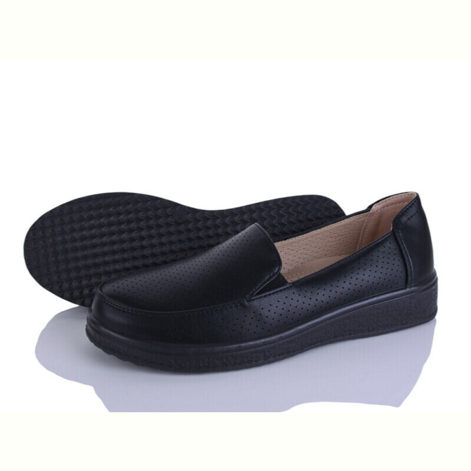 Туфли Lion-Lu 2024-26