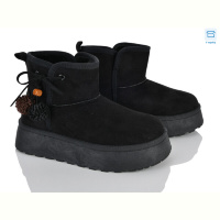 Угги LadyLily LB2042-1