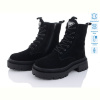 Ботинки ITTS AK715-1