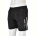 Футболка Banko 001-1 black