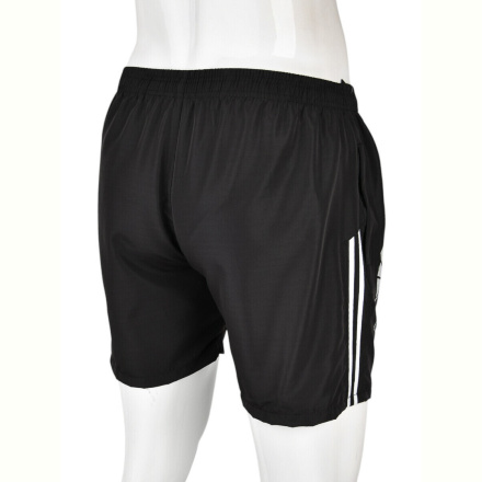 Футболка Banko 001-1 black