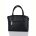Сумка Sheng Ma-Lusha 885250 black