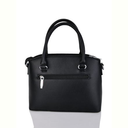 Сумка Sheng Ma-Lusha 885250 black