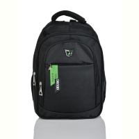 Рюкзак Red Hat Y3343-3 black