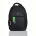 Рюкзак Red Hat Y3343-3 black