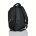 Рюкзак Red Hat Y3343-3 black